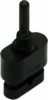 MEAT & DORIA 9284 Water Sensor, fuel system